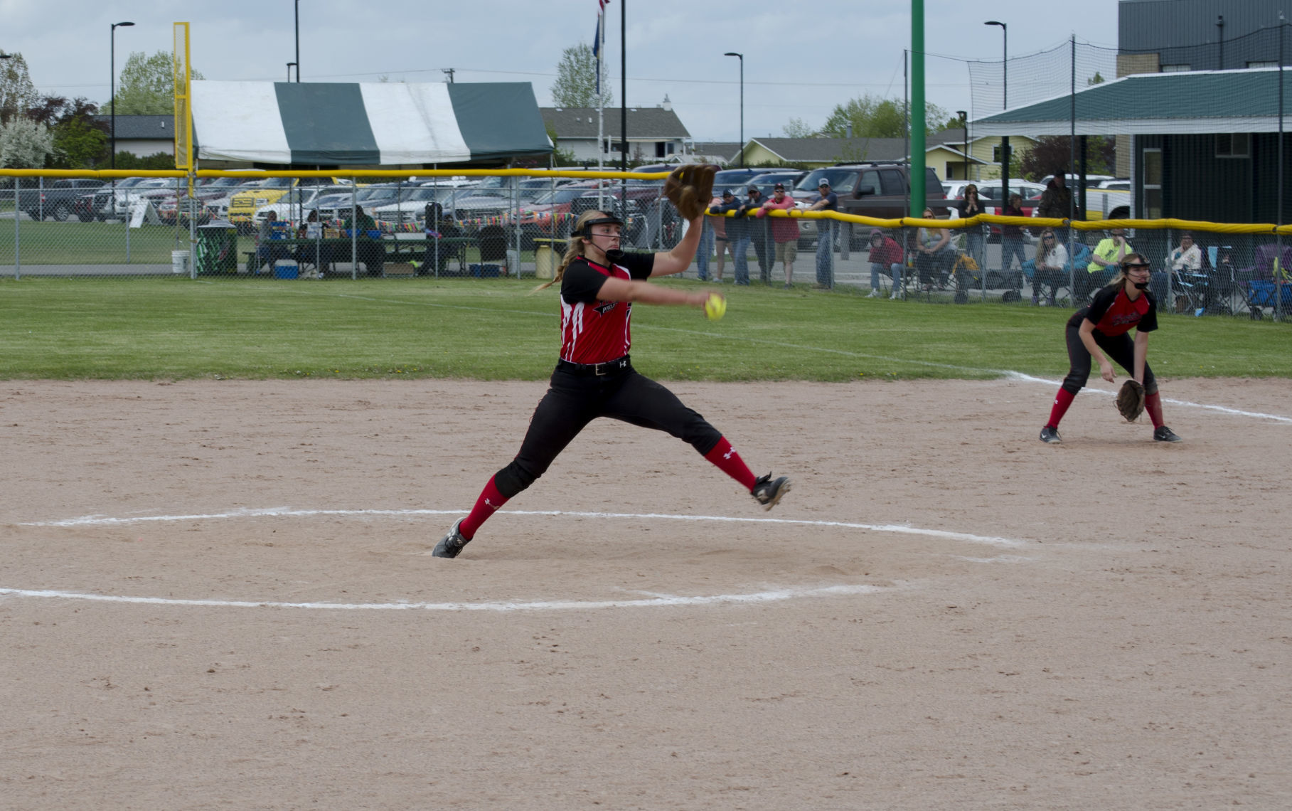 Addy Hultgren